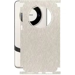 Защитная пленка StatusSKIN для Huawei Mate 60 Pro Plus Корпус Винил Титан