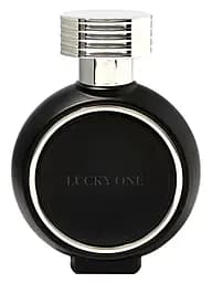 Парфумована вода Haute Fragrance Company Lucky One 75 мл