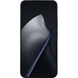 Смартфон Xiaomi 15T Pro 12/1TB Black Global EU [158061] - мініатюра 2