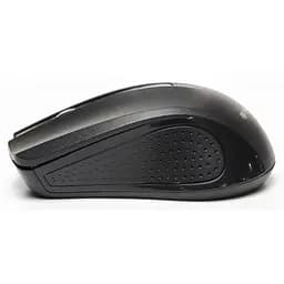 Мишка Hölmer MW-01OF Wireless Black (MW-01OF) - мініатюра 4