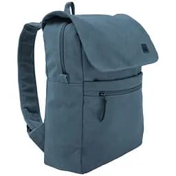 Рюкзак міський Semi Line 15 Turquoise (J4922-2) - мініатюра 1