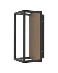 Вуличний світильник Nowodvorski 8176 Symmetry led