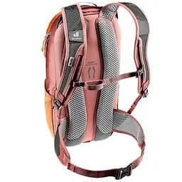 Рюкзак Deuter Race 12 Chestnut (1052-3204123 9512) - мініатюра 3
