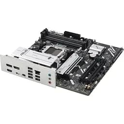 Материнська плата ASUS PRIME B840M-A-CSM - мініатюра 5
