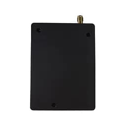 Відеоприймач (VRX) KaraFPV Teleport67 6.1G-7.2G (RX6704) - мініатюра 2