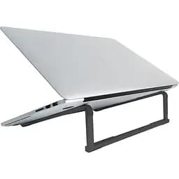 Підставка для ноутбука OfficePro LS530B (LS530B)