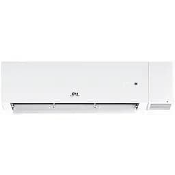 Кондиціонер Cooper&Hunter CH-S18FTXAN-WP R32 Wi-Fi Nature (White) - мініатюра 4