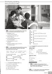 Gateway to the World for Ukraine 1/A1+ Workbook with Digital Workbook - мініатюра 3