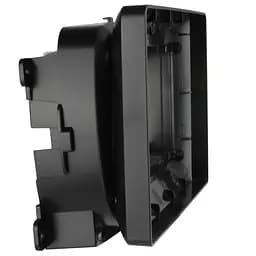 Перехідна рамка Fiat 500 (312) Carav 22-1185 - мініатюра 3