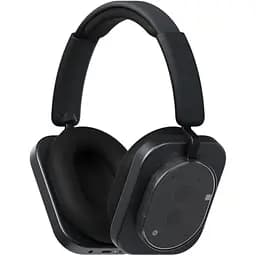 Навушники Nothing Headphone (1) Black [143607]