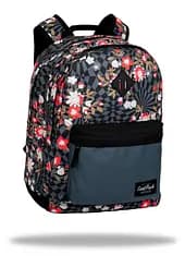 Рюкзак CoolPack Scout VENICE