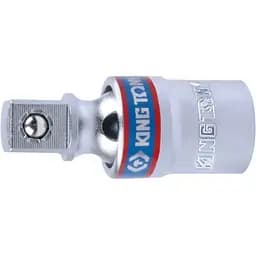 Кардан 1/2" шаровий KING TONY
