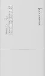 Маршрутизатор Mikrotik RB960PGS-PB