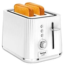 Тостер TT761138 Tefal teh0021555 - мініатюра 2
