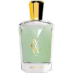 Парфюмированная вода оригинал Orlov Paris Good Vibes 30 мл