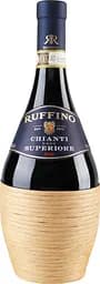 Вино Ruffino Chianti Superiore Rosso, червоне, сухе, 0,75 л - мініатюра 6