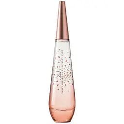 Issey Miyake L'Eau D'Issey Pure Petale De Nectar 50 мл тестер туалетна вода