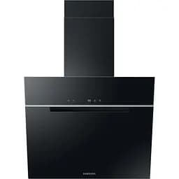 Витяжка кухонна Whirlpool NK24C7070WB/UR
