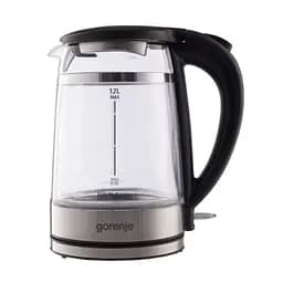 Электрочайник Gorenje K 17 GDW