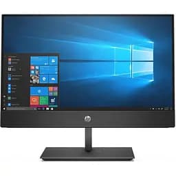 Моноблок HP ProOne 600 G4 AiO Touch (i5-8500/16/480SSD) - Class A Б/В