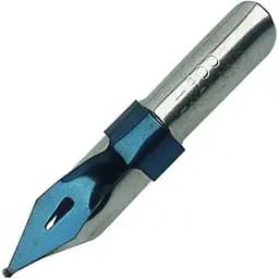 Перо Manuscript для декоративного шрифта №1 (набір 6 шт)