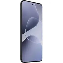 Смартфон Infinix Hot 60 Pro X6885 8/128Gb Sleek Black UA UCRF