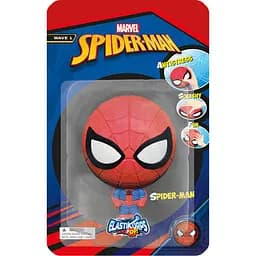Стретч-іграшка Elastikorps HeroPop  Marvel Spider-Man в асортименті (HEPO10MARM) - мініатюра 3