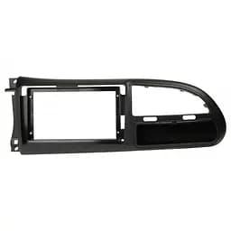 Перехідна рамка Ford Transit AWM 981-01-085 - мініатюра 2