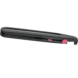 Випрямляч для волосся Remington S1A100 (45617560100) - мініатюра 2