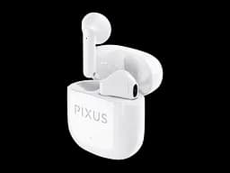 Навушники Pixus Muse - мініатюра 3