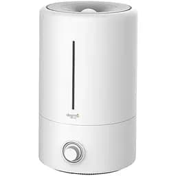 Зволожувач повітря Xiaomi Deerma Air Humidifier (DEM-F628) [34583]