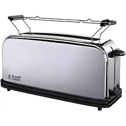 Тостер Russell Hobbs 23510-56 Chester Long Slot 2 Slice (23422036001)