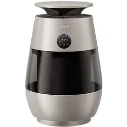 Очиститель воздуха Dreame AP10