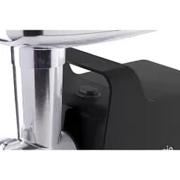 М'ясорубка Gorenje MG2001SB (743489) - мініатюра 4