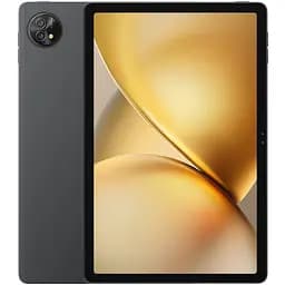 Планшет Blackview ZENO 10 11" HD/6GB/128GB/ T8200/8800mAh/ 16+13Мп/LTE/Black