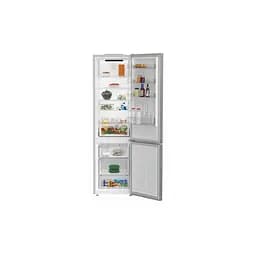 Холодильник Indesit INK 25402 S4E (INK25402S4E) - мініатюра 2