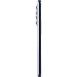 Смартфон Redmi Note 14 Pro 8/256GB Aurora Purple UA-UCRF [126504] - мініатюра 9
