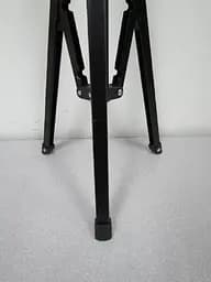 Штатив AOCHUAN 1.7m Landing Bracket Black - мініатюра 4
