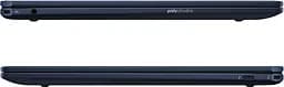 Ноутбук HP OmniBook Ultra Flipx360 14-fh0020ua 14"2.8K OLED Ts,400n/U5-226V (4.5)/16Gb/SSD1Tb/IntArc/Win11H (C9RU6EA) - мініатюра 5