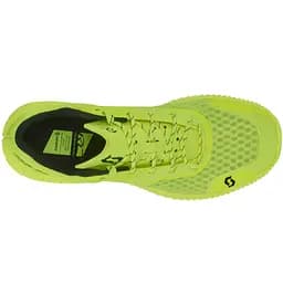 Кросівки Scott Kinabalu RC 2.0 46 Жовтий (1081-273600.0005.014) - мініатюра 4