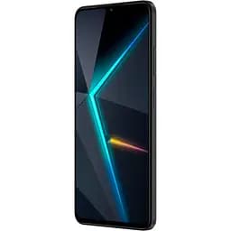 Смартфон Nubia NEO 5G 8/256Gb Phantom Black [95057] - мініатюра 2