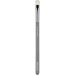 Кисть для растушевки теней Paese Boho Beauty Small Shading Brush 213