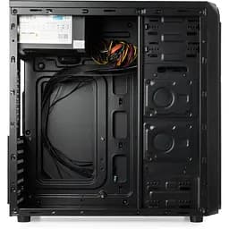 Корпус для ПК Vinga CS111B - мініатюра 5