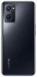Смартфон Realme 9i 6/128Gb Black (USA) 1sim - мініатюра 2
