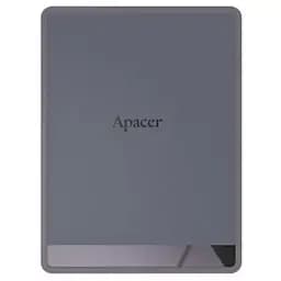 Портативный SSD Apacer AS724 1TB USB 3.2 Gen. 2 Type-C Read/Write 500MB/s Mauve