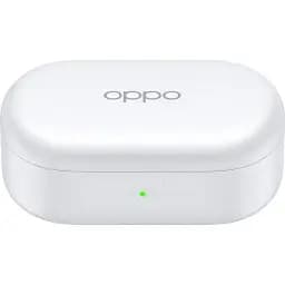 Навушники OPPO Enco Buds2 Pro (E510A) Granite White - мініатюра 6