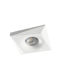 Точечный светильник Kanlux 28702 Bonis dsl-w