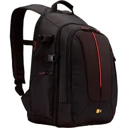 Рюкзак для фотоапарата Case Logic SLR Camera Backpack (DCB-309) [88583]