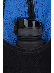 Рюкзак CoolPack ALFA Blue - мініатюра 3