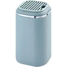 Підставка для ножів Gusto Гамма 14×14×23 см (135992)